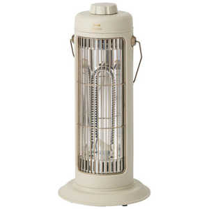 BRUNO Nostal Stove S BOE117-GRG [O[W]