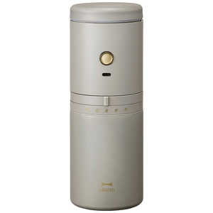 BRUNO BHK301-DGY [�_�[�N�O���[]