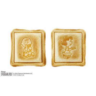 BRUNO ブルーノ BRUNOグリルサンドメーカー ダブル用 ホットサンド