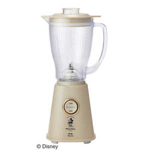 BRUNO ブルーノ DISNEY コンパクトブレンダー BOE137-BE BRUNO ブルーノ DISNEY コンパクトブレンダー BOE137-BE