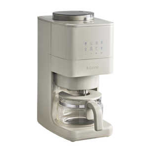 BRUNO u[m R[~tSR[q[[J[ -GRG mS / ~tn BOE144