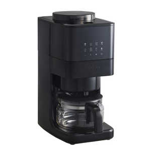 ブルーノ コーヒーメーカー」の人気商品一覧 | 安い商品を通販