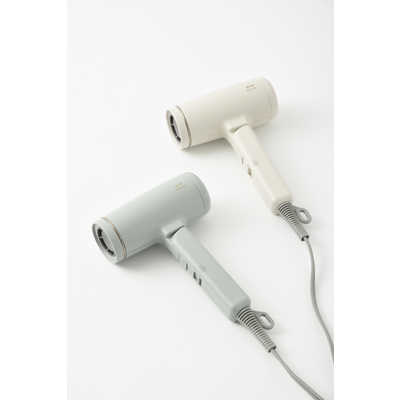 BRUNO ブルーノ BLDC コンパクトヘアードライヤー グリーン BOE146-GR