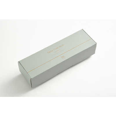 BRUNO ブルーノ 2WAYヘアアイロン 32mm 140℃～200℃ 交流(コード)式