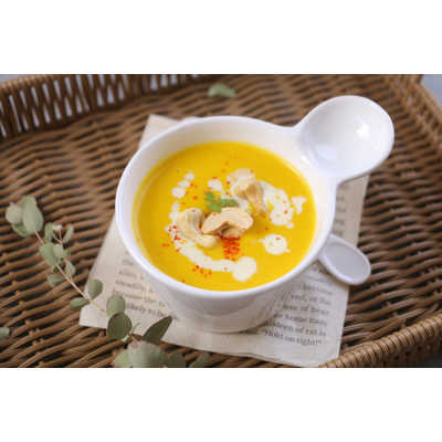 BRUNO ブルーノ オートクックポット 1.0L アイボリー BOE125-IV の通販