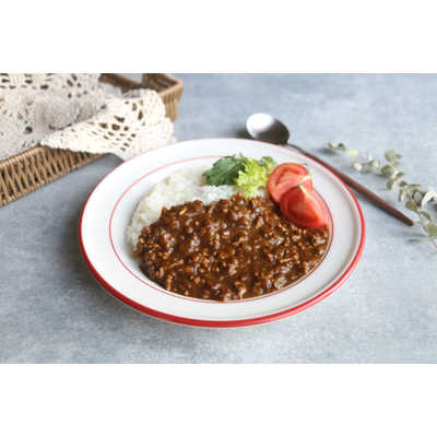 BRUNO ブルーノ オートクックポット 1.0L アイボリー BOE125-IV の通販