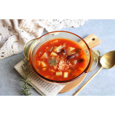 BRUNO ブルーノ オートクックポット 1.0L アイボリー BOE125-IV の通販