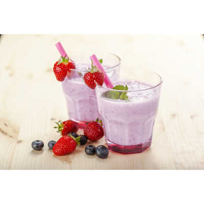 BRUNO ブルーノ オートクックポット 1.0L アイボリー BOE125-IV の通販