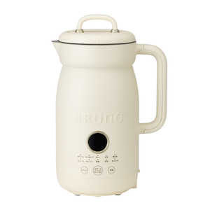BRUNO ブルーノ オートクックポット 1.0L BRUNO -IV BOE125 BRUNO ブルーノ オートクックポット 1.0L BRUNO -IV BOE125