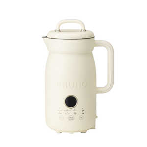 BRUNO ブルーノ オートクックポット 0.6L BRUNO -IV BOE126 BRUNO ブルーノ オートクックポット 0.6L BRUNO -IV BOE126