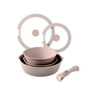 BRUNO u[m tCp6_Zbg BHK304-R-PBE