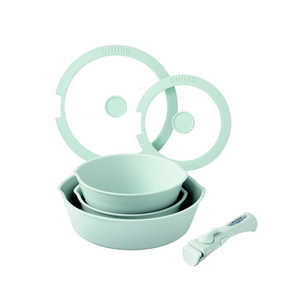 BRUNO u[m tCp6_Zbg BHK304-R-PGR