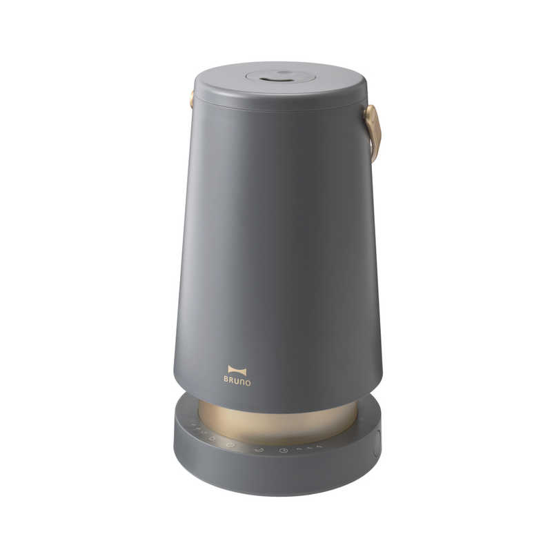 BRUNO「SLIM MIST」BOE133