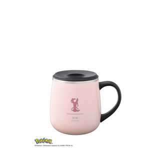 BRUNO u[m C[uCtY WXeX}O short jtBA BHK325-PK