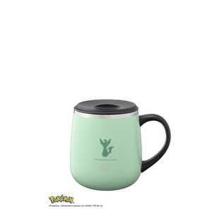 BRUNO u[m C[uCtY WXeX}O short [tBA BHK325-GR