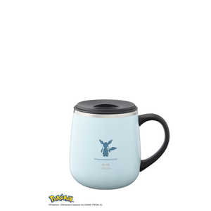 BRUNO u[m C[uCtY WXeX}O short OCVA BHK325-BL