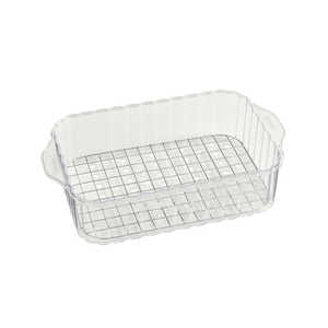 BRUNO �֥롼�� ����ѥ��ȥۥåȥץ졼���ѥ������ޡ� BOE021-STEAM-S