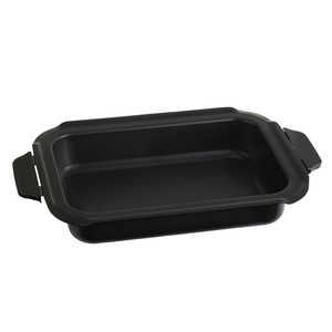 BRUNO ブルーノ コンパクトホットプレート用セラミックコート鍋 LIMTED COLOR BOE021-NABE BRUNO ブルーノ コンパクトホットプレート用セラミックコート鍋 LIMTED COLOR BOE021-NABE