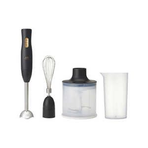 BRUNO　ブルーノ マルチスティックブレンダー2 -CBK BOE140