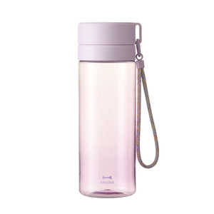 BRUNO　ブルーノ デイリーキャリーボトル short BRUNO BHK327-PU