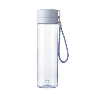 BRUNO　ブルーノ デイリーキャリーボトル tall BRUNO BHK328-PBL