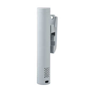 BRUNO　ブルーノ コンパクト低温調理器 ブルーグレー BOE099-BGY