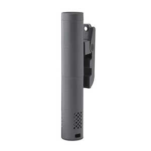 BRUNO　ブルーノ コンパクト低温調理器 チャコール BOE099-CH