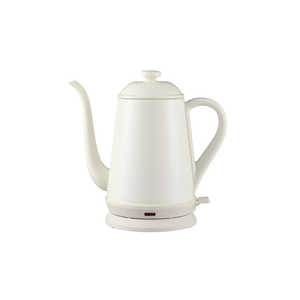 BRUNO �u���[�m �X�e�����X�f�C���[�P�g�� �m0.8L�n �z���C�g BOE158-WH