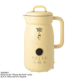 BRUNO オートクックポット 1.0L」の人気商品一覧・価格比較 - 価格.com