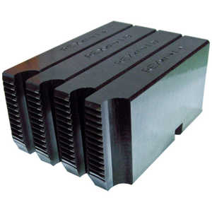 レッキス工業 自動切上チェザー AC15A-20A AC15A20A