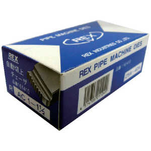 楽天市場】レッキス工業 REXの通販 楽天市場】レッキス工業 REXの通販