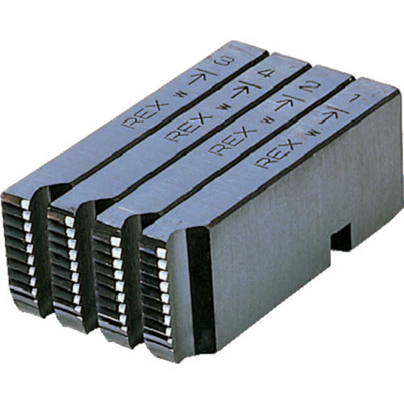 レッキス工業 レッキス工業 手動切上チェーザ MC28-36 MC2836 MC2836