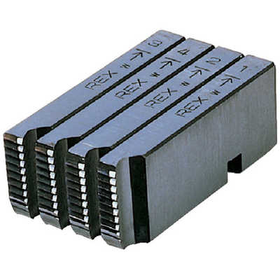 レッキス工業 手動切上チェーザ MC70-82 MC7082 の通販 | カテゴリ