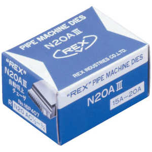 å ưھ- N20ACHSS8A-10A ACNHSS8A10A