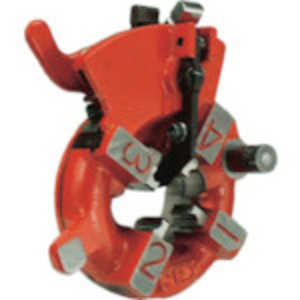 å ưھإå MD15A-40A MD15A40A