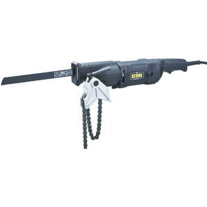 レッキス工業 ハイパーソー150S 380150 レッキス工業 ハイパーソー150S 380150