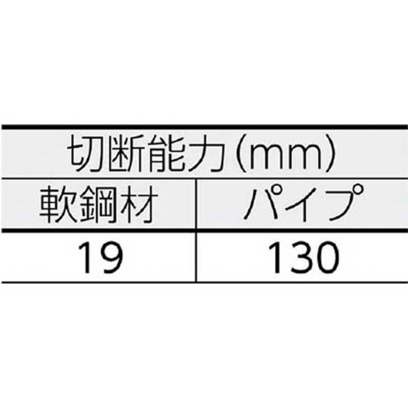 レッキス工業 レッキス工業 ハイパーソーのこ刃 NO.33 XSK33 (1パック5枚) XSK33 (1パック5枚)