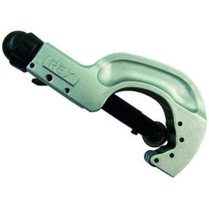 ��å������� RB���塼�֥��å��� RB N67S 427267