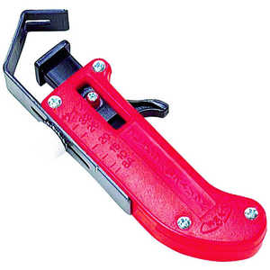 レッキス工業 フレキシブル管ストリッパ32A 1702FS