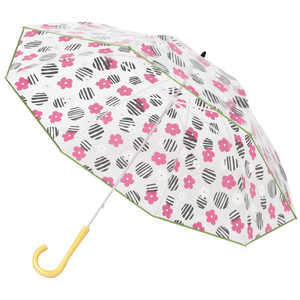 ���С������� (Ĺ��/60cm) HANATOMARU �ԥ� EV203-3