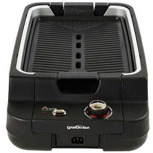 ���ƥ��饤�� �ڥ����ȥ�åȡۥ�����󡦥���� �֥�å� CL-Aone-B