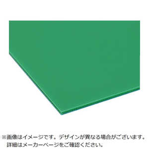 エクシールコーポレーション リフトマット 1200×900×3.0mm LM0110002 エクシールコーポレーション リフトマット 1200×900×3.0mm LM0110002