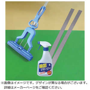 エクシールコーポレーション EXSEAL リフトマット 4点セット 900×600mm LM0110006 エクシールコーポレーション EXSEAL リフトマット 4点セット 900×600mm LM0110006