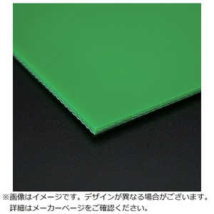 エクシールコーポレーション EXSEAL タイヤ汚れ用粘着マット リフトマット 粗面用 1800×1200×3.0mm LM0110011 エクシールコーポレーション EXSEAL タイヤ汚れ用粘着マット リフトマット 粗面用 1800×1200×3.0mm LM0110011
