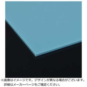エクシールコーポレーション EXSEAL ステップマット3mmタイプ 900×600mm ブルーグリーン SM0111001 エクシールコーポレーション EXSEAL ステップマット3mmタイプ 900×600mm ブルーグリーン SM0111001