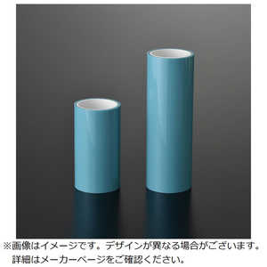 エクシールコーポレーション EXSEAL はがさない粘着ローラー ハンドローラー φ54×100mm HR0112001 エクシールコーポレーション EXSEAL はがさない粘着ローラー ハンドローラー φ54×100mm HR0112001
