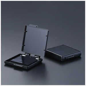 ���������륳���ݥ졼����� EXSEAL ���꡼�ʡ��١��� PN0118010