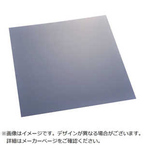 エクシールコーポレーション 耐震ゲル 転倒防止シート ゲルタックシート 250×2 GT0122010 エクシールコーポレーション 耐震ゲル 転倒防止シート ゲルタックシート 250×2 GT0122010