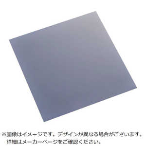 エクシールコーポレーション 耐震ゲル 転倒防止シート ゲルタックシート 100×1 GT0122012 エクシールコーポレーション 耐震ゲル 転倒防止シート ゲルタックシート 100×1 GT0122012