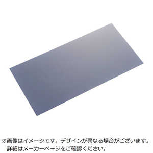 エクシールコーポレーション 耐震ゲル 転倒防止シート ゲルタックシート 500×2 GT0122014 エクシールコーポレーション 耐震ゲル 転倒防止シート ゲルタックシート 500×2 GT0122014